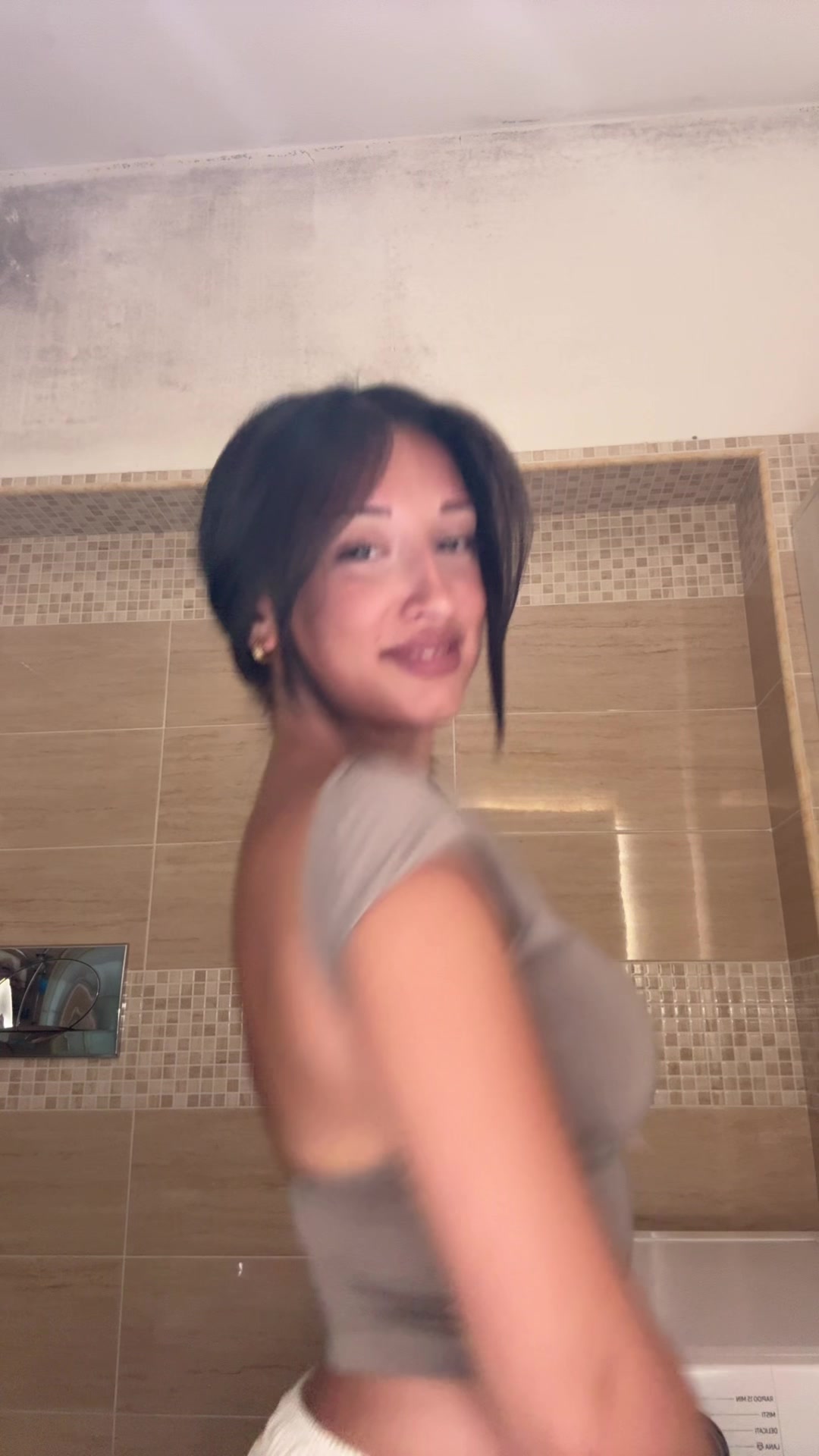 @๐๐ถ๐๐๐๐๐ถ ๐