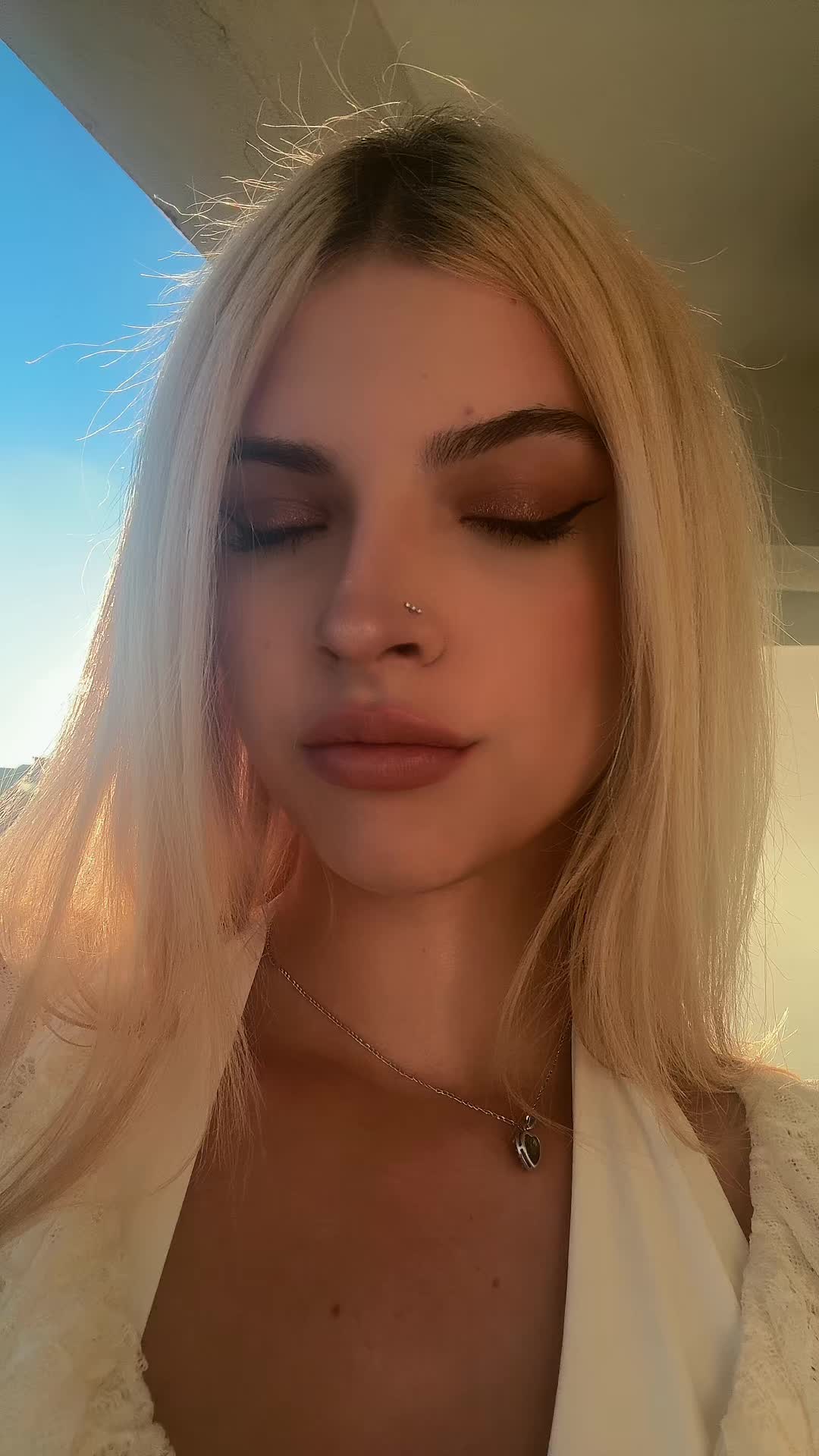 @babyiarii