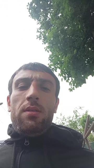 @💝თემური კაპანაძე💝