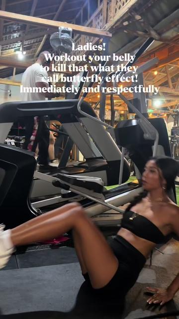 @Ms.Bikini Princess🔥