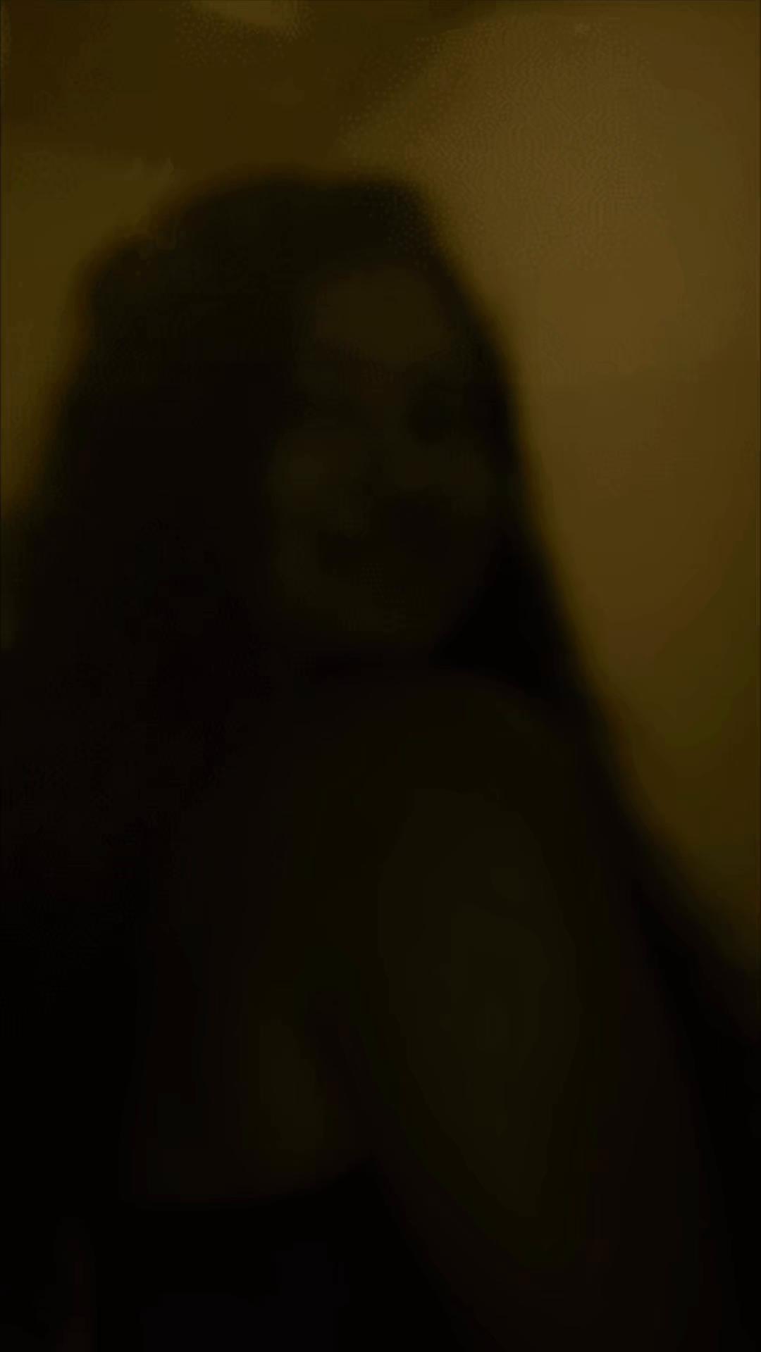 @Suneeta 🧿