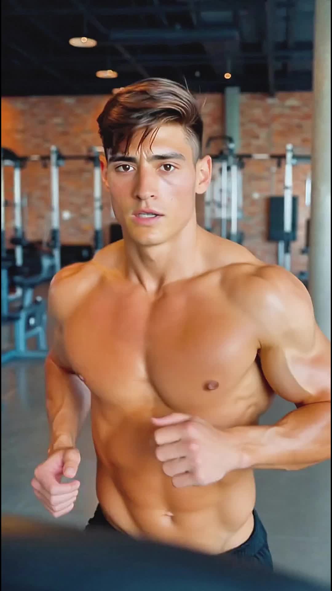 @gymmboss