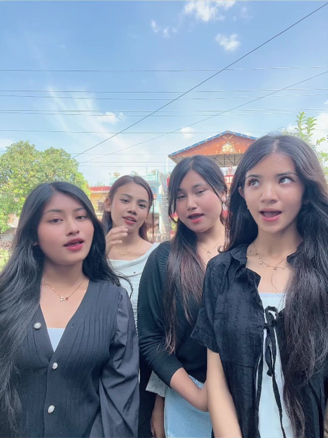 @sallluuuuuu🦚💘