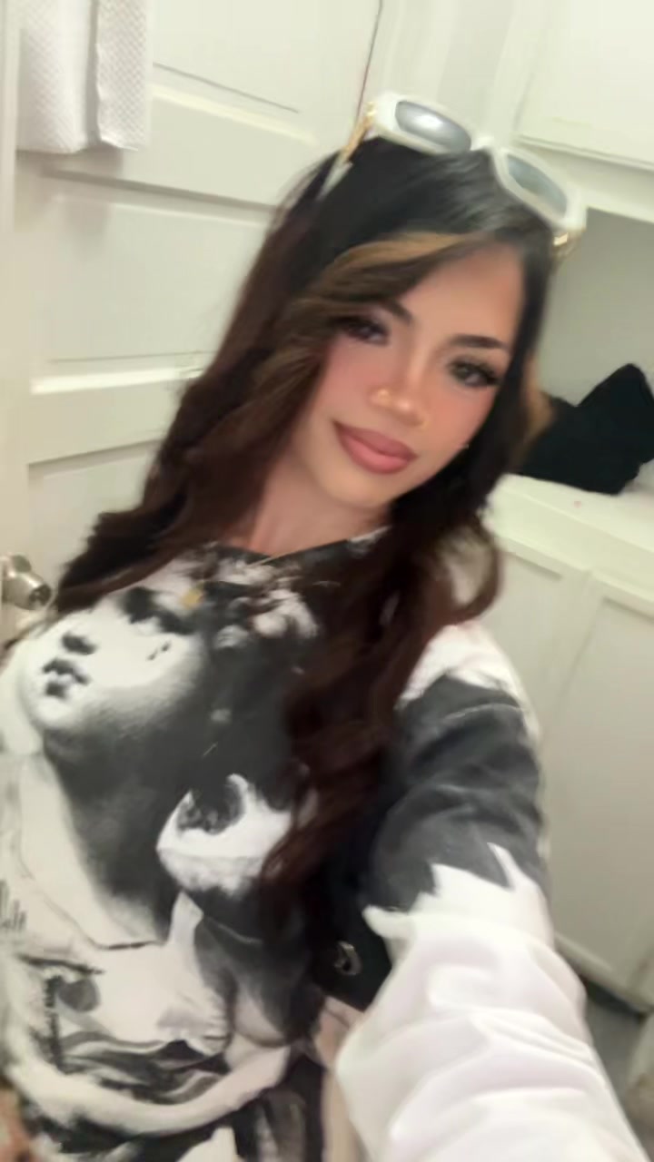 @zayraaa