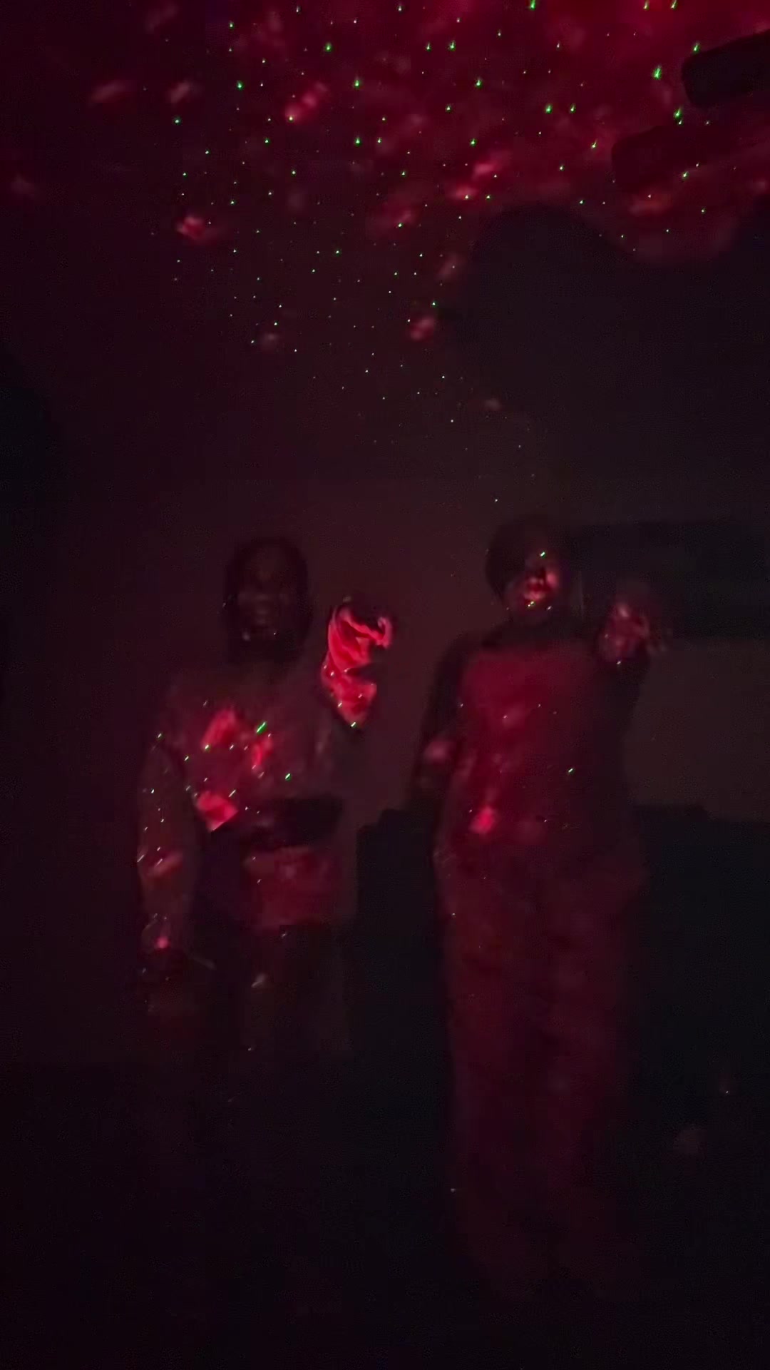 @𝙺𝚎𝚕𝚜𝚜💆🏾&zwj;♀️🦋.