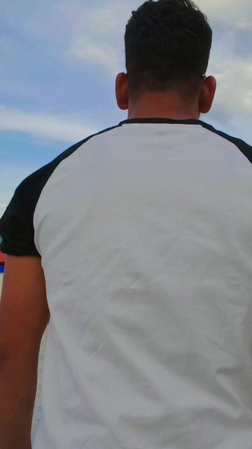 @👉️ ⚔️Bikki__King⚔️🇳🇵