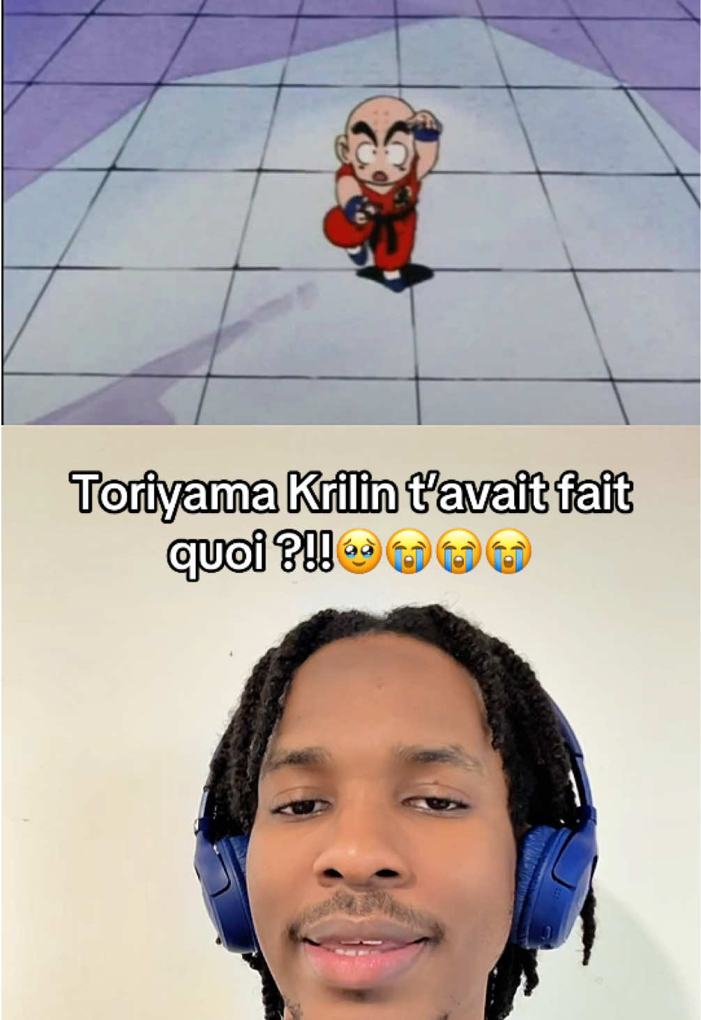 @Y-Ga&euml;tan | Re