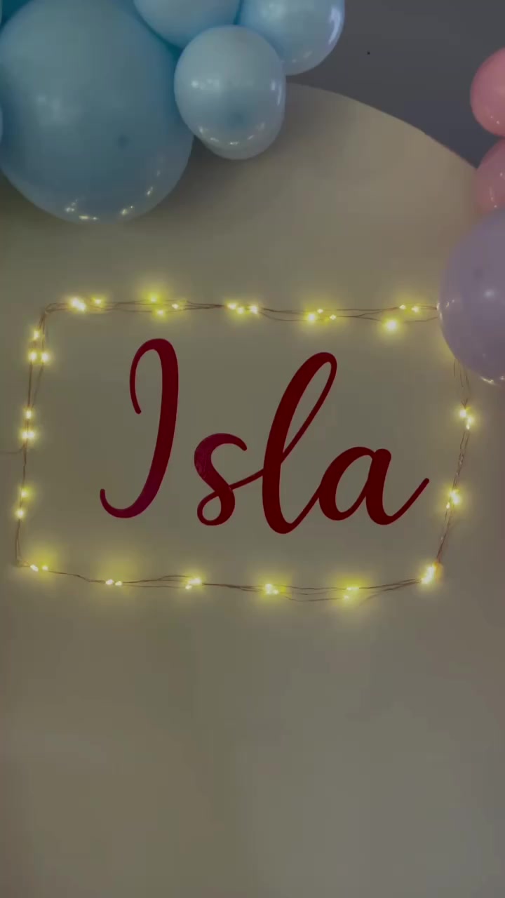 @With Love, Chloe X