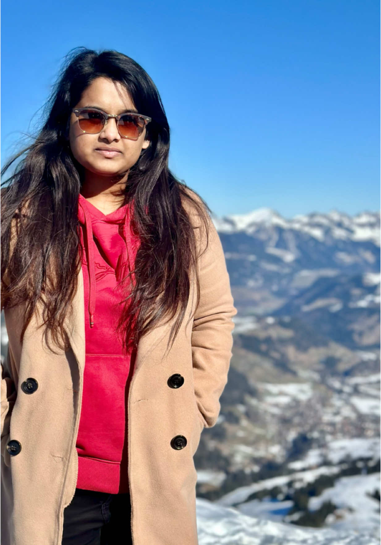 @Jenu_Waran