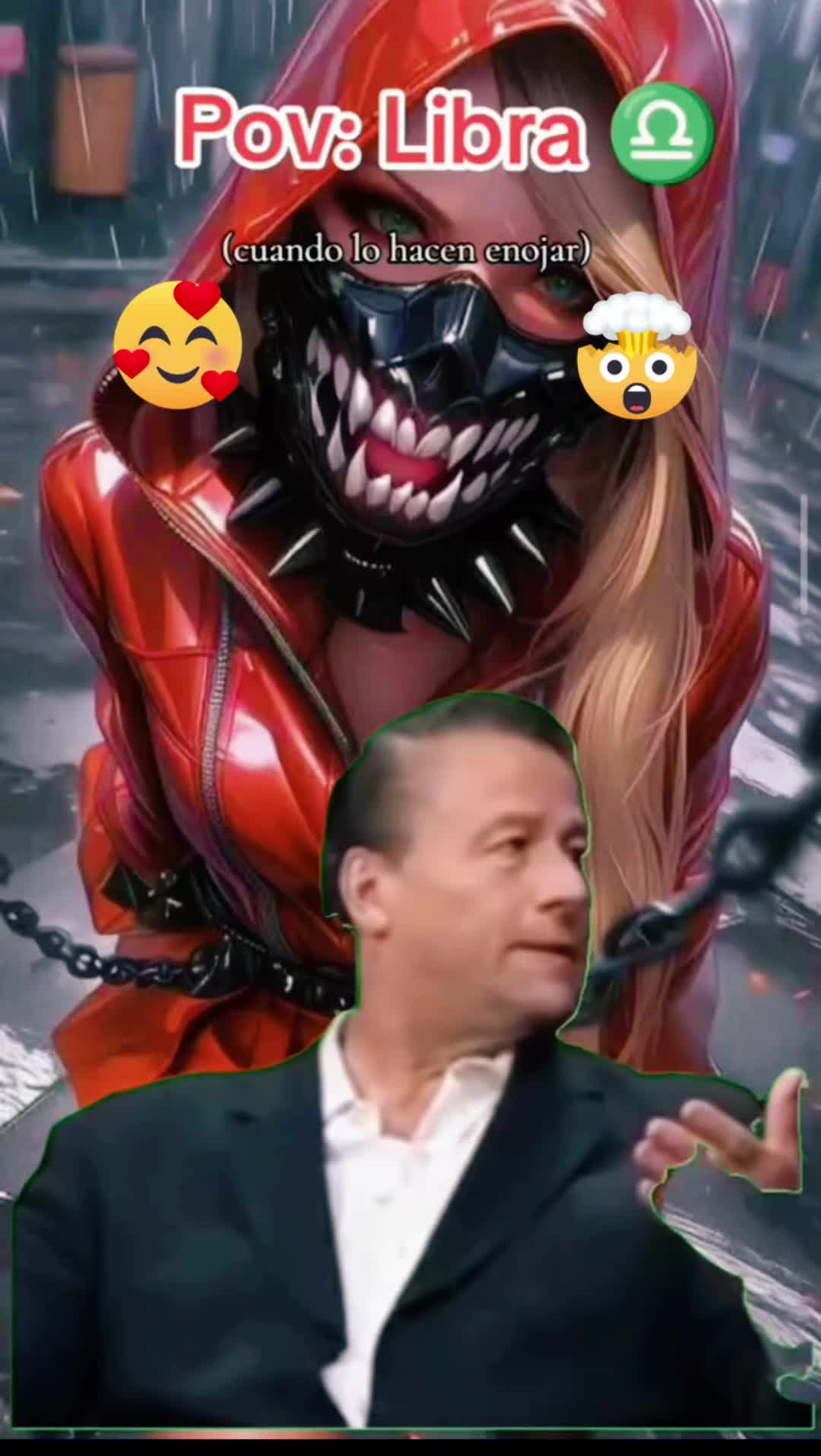 @librancy