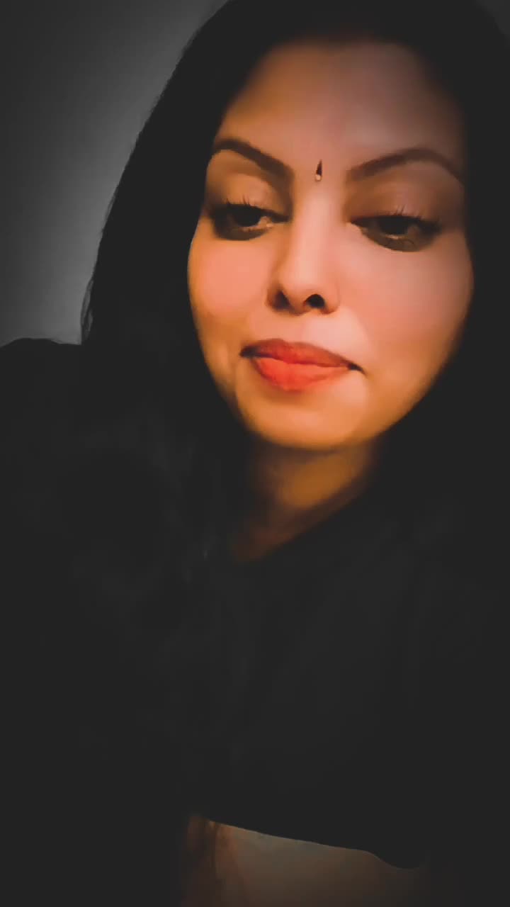 @kavikavi🥰🌈