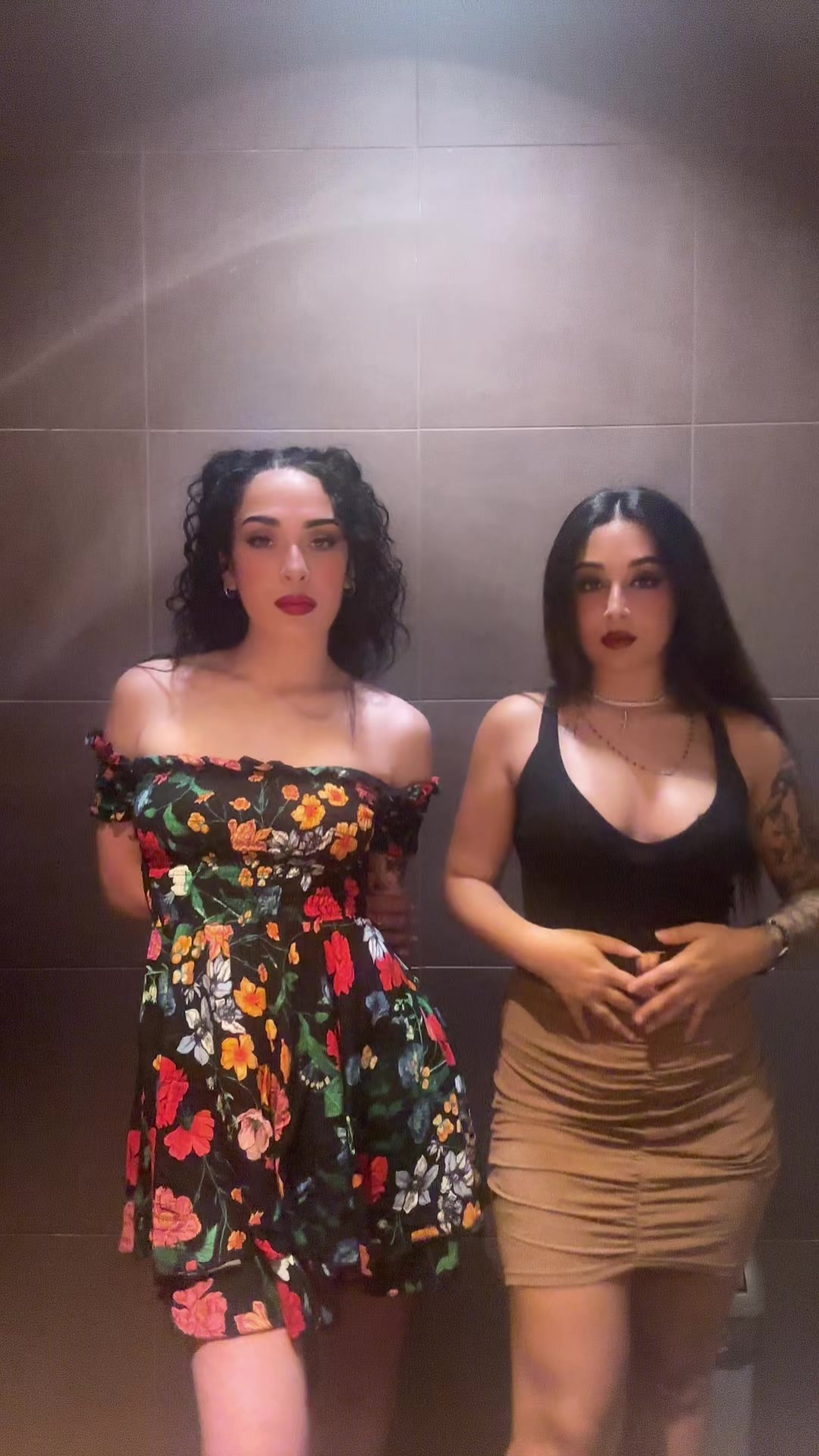 @Viola Vespro