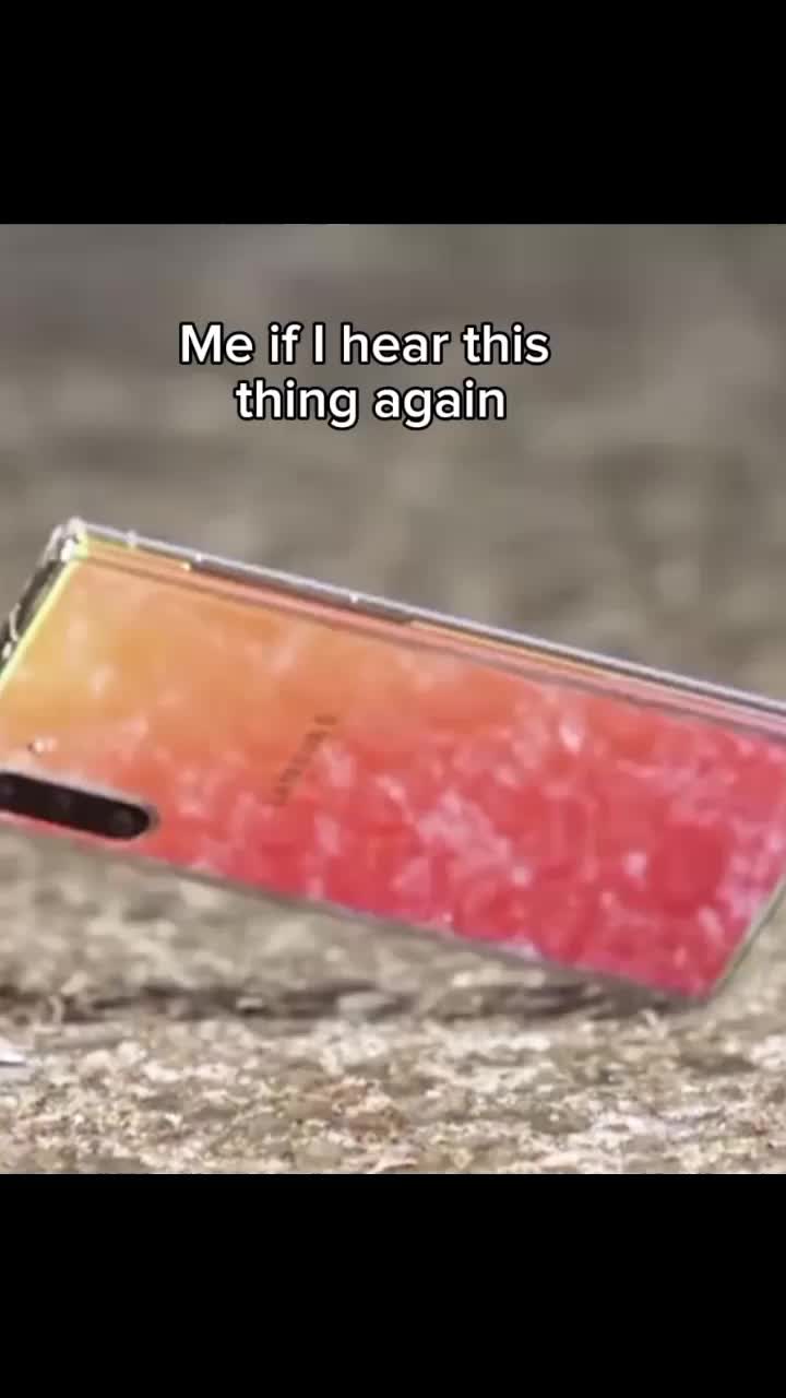 @๐๐ฆ๐ ๐๐๐๐ค