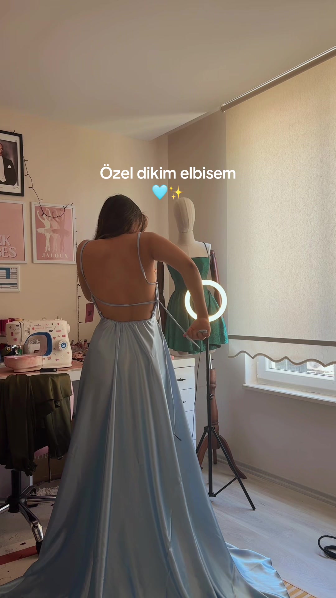 @Süreyya