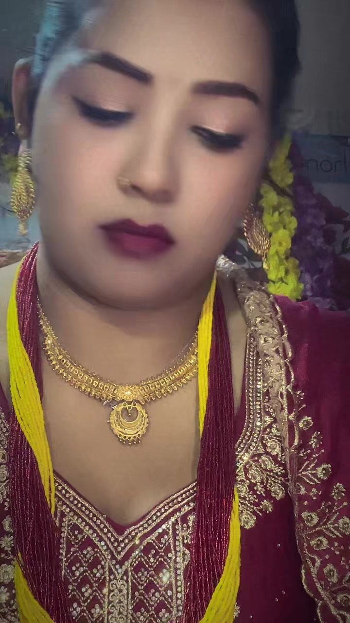 @sunita kattel