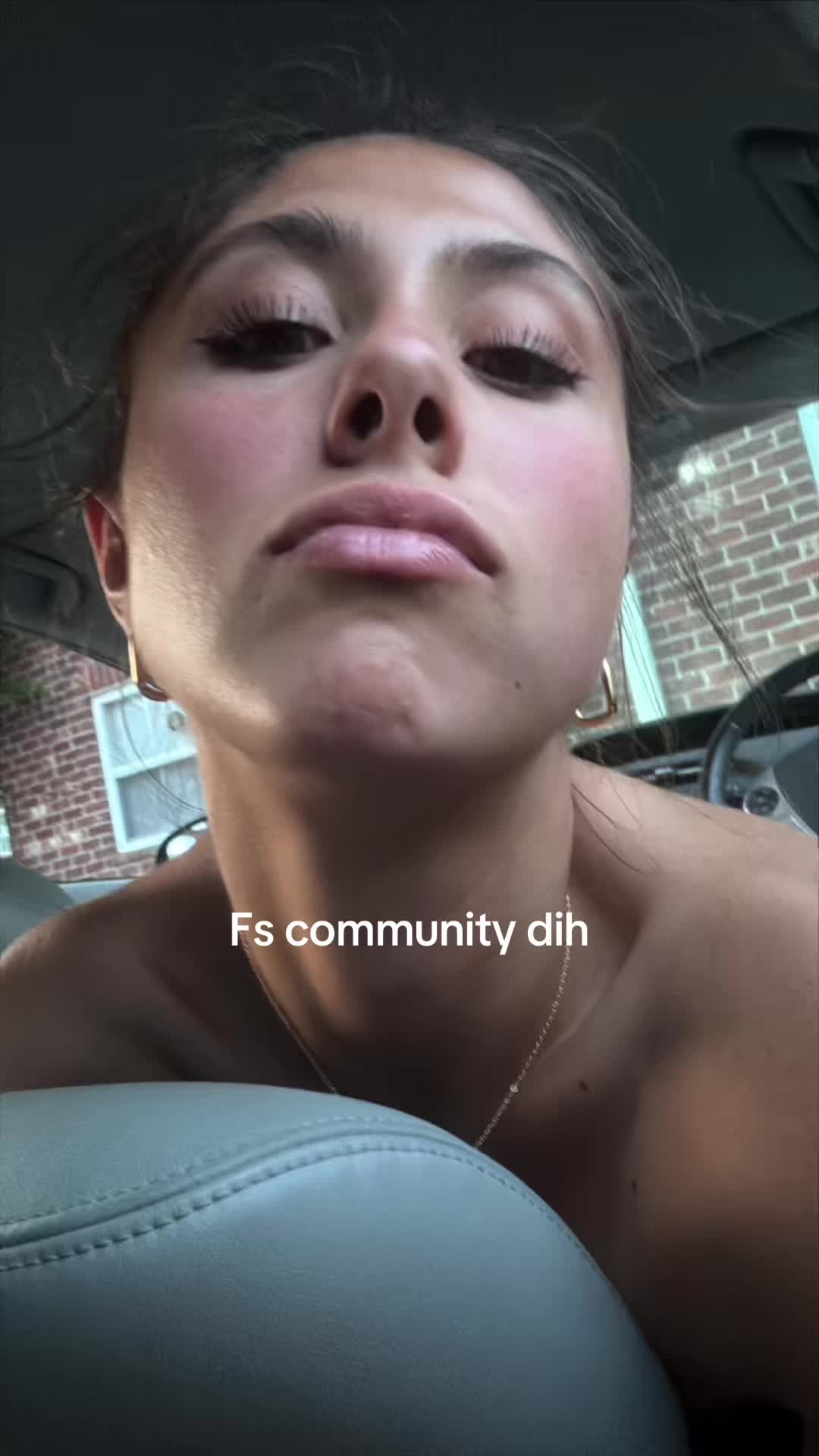 @Rotola
