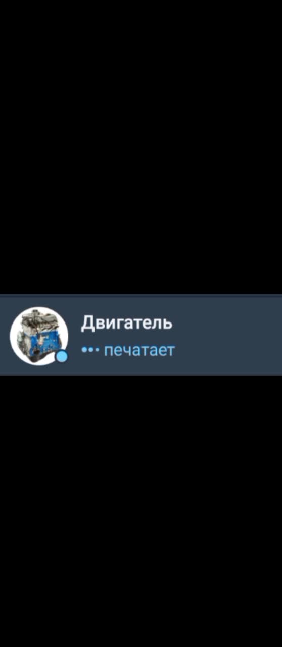 @Nexter3742