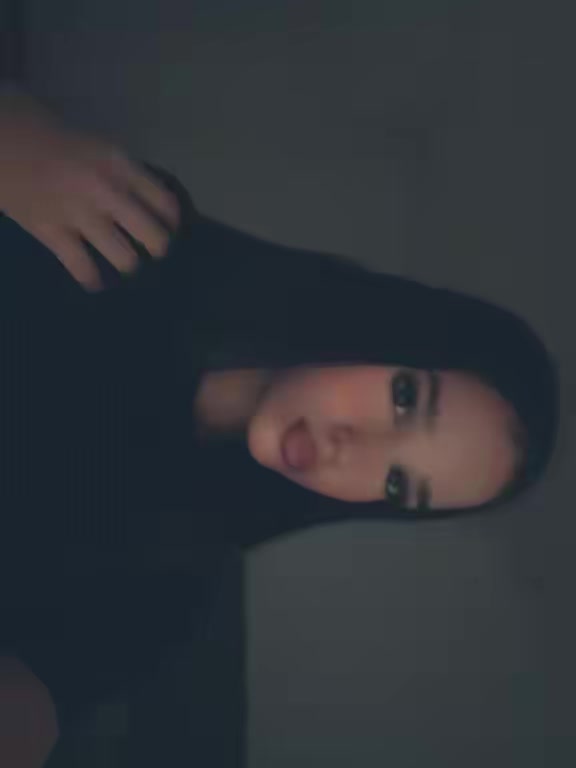 @🌪️