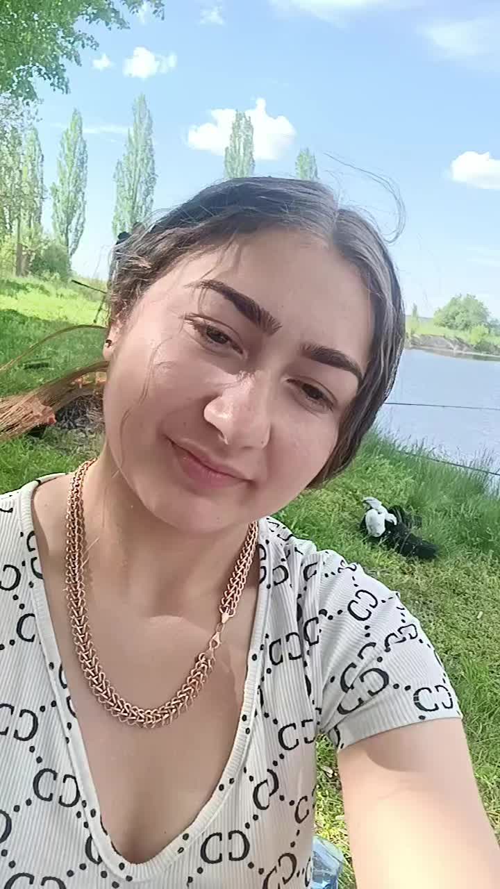 @a🌸n🌸i🌸k🌸ó
