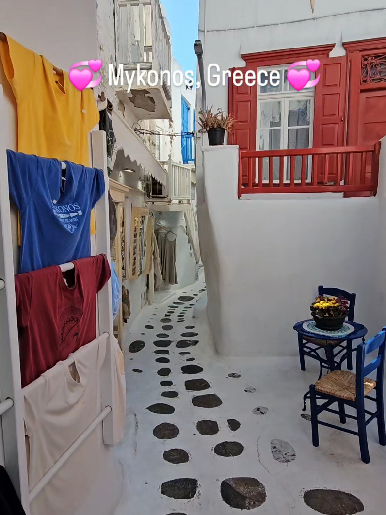 @Rez World Travel