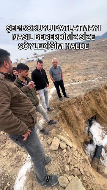 @YILDIRIMOĞULLARIHAFRİYAT