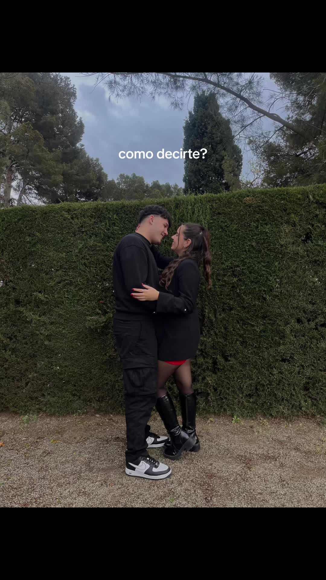 @Iker