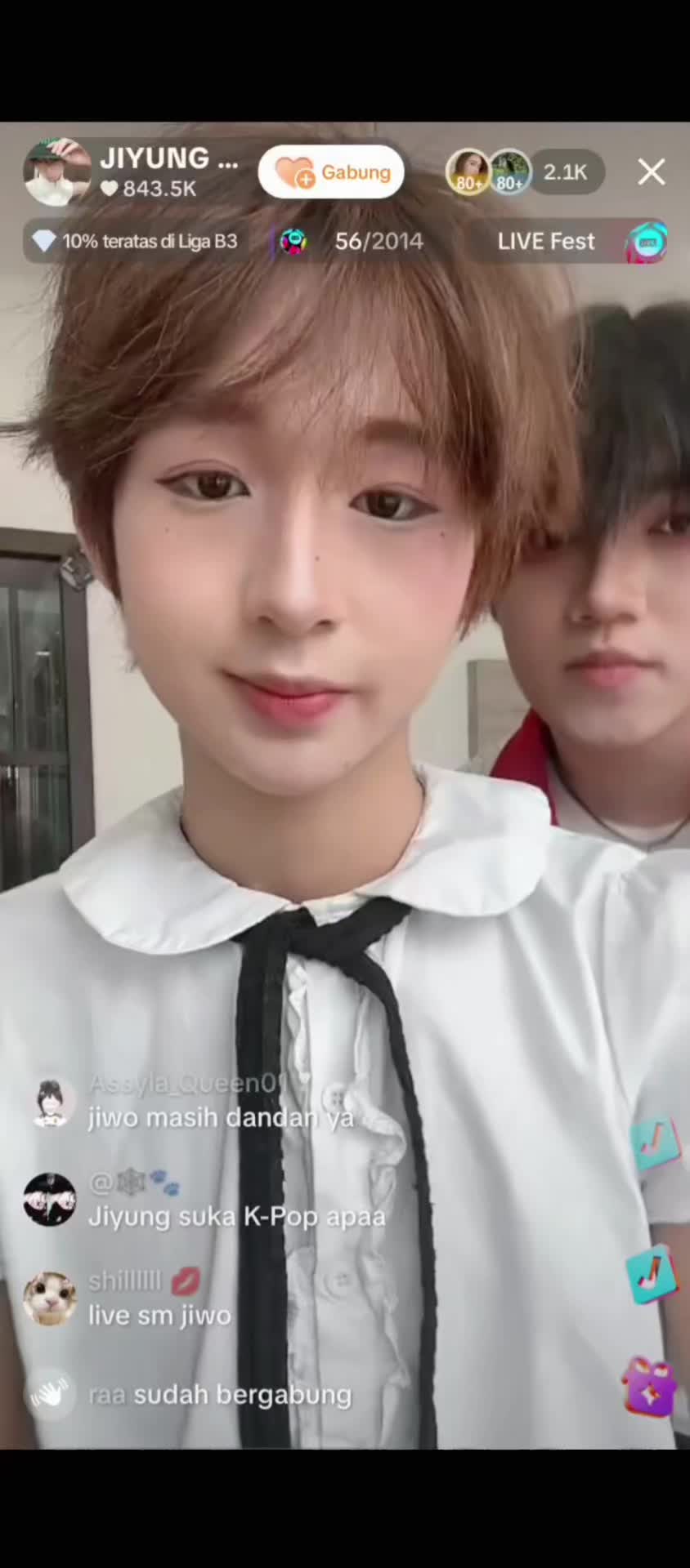 @asa💫bbykoo☂️🌂🍥