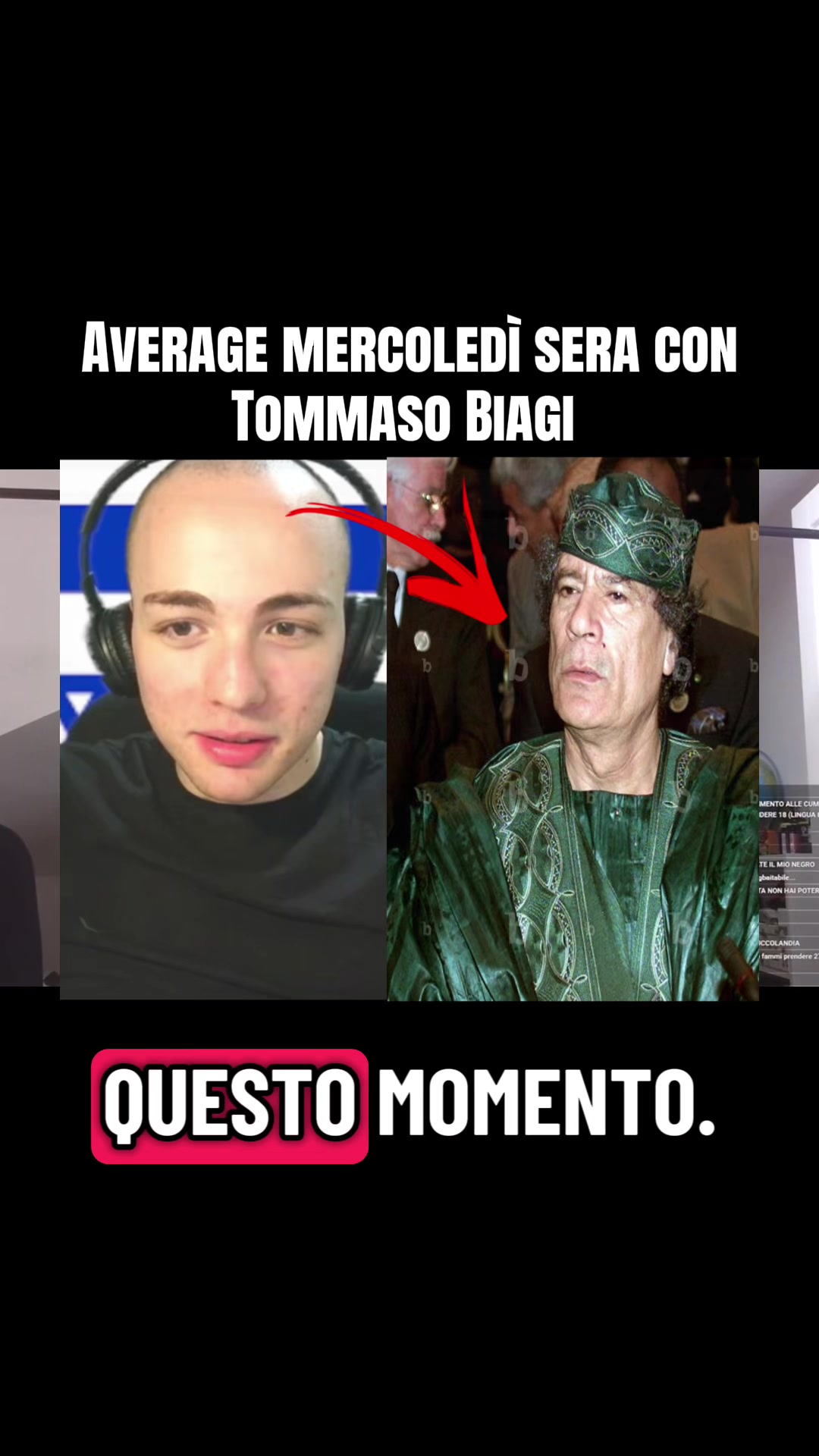 @CHUDUNITI