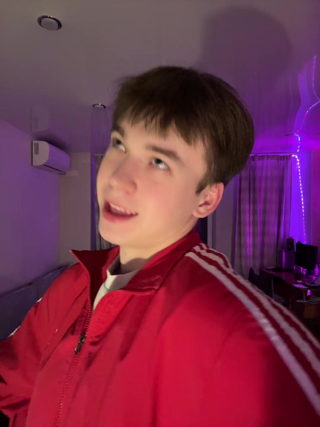 @VLADICK