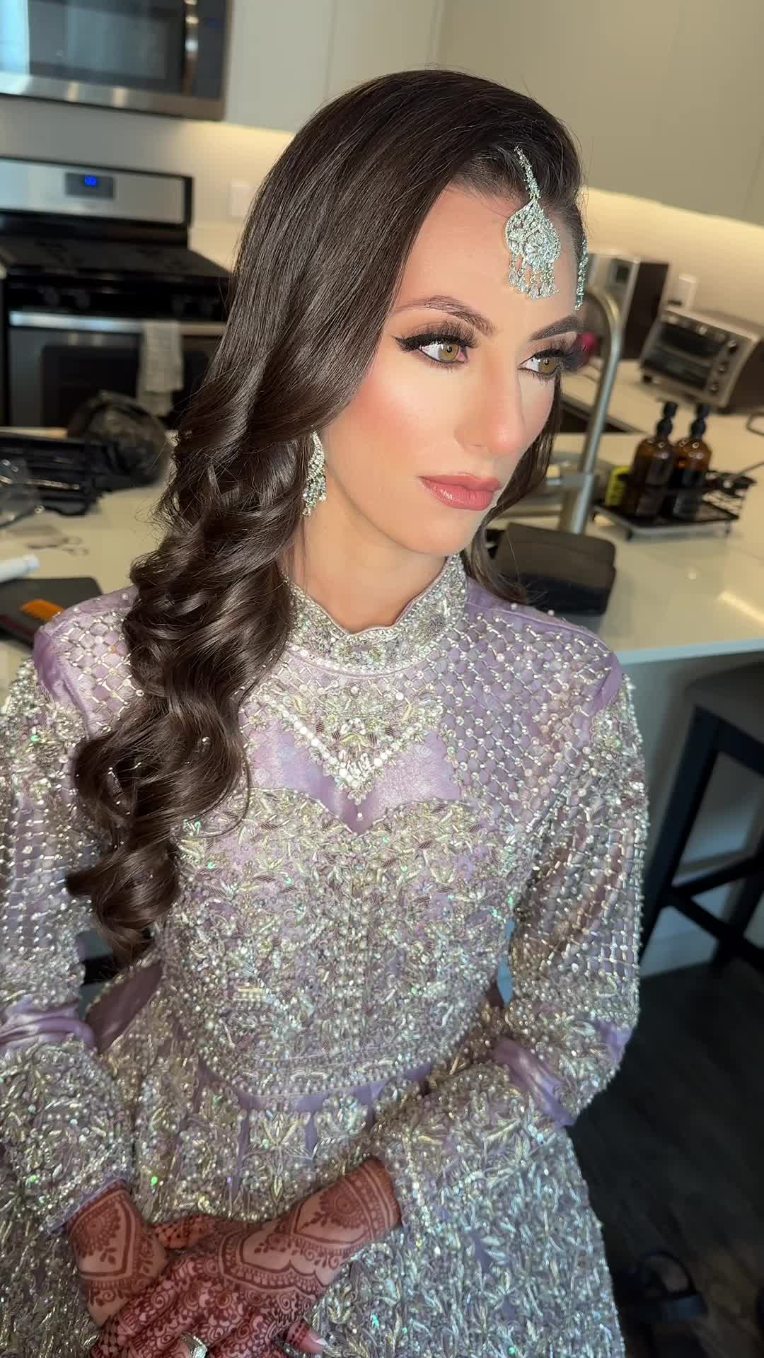 @Harjot Kaur