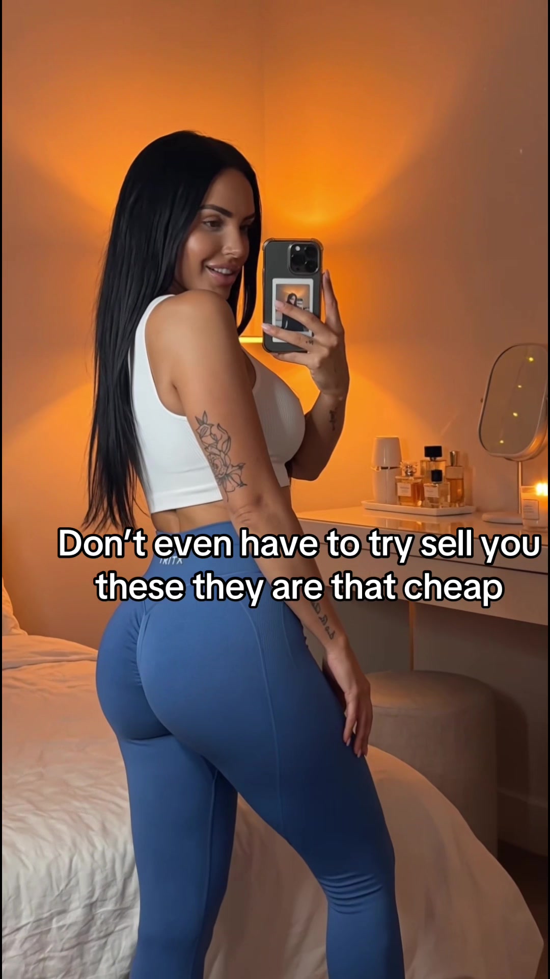 @bestbargainbuy