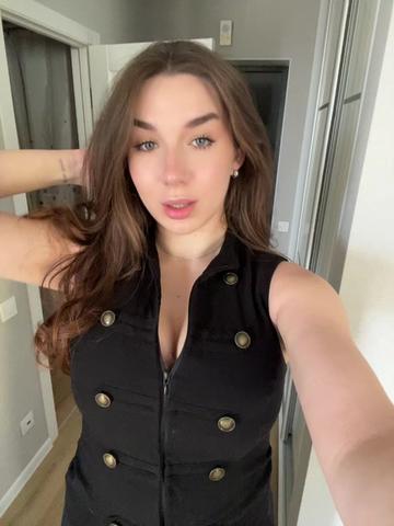 @veronika