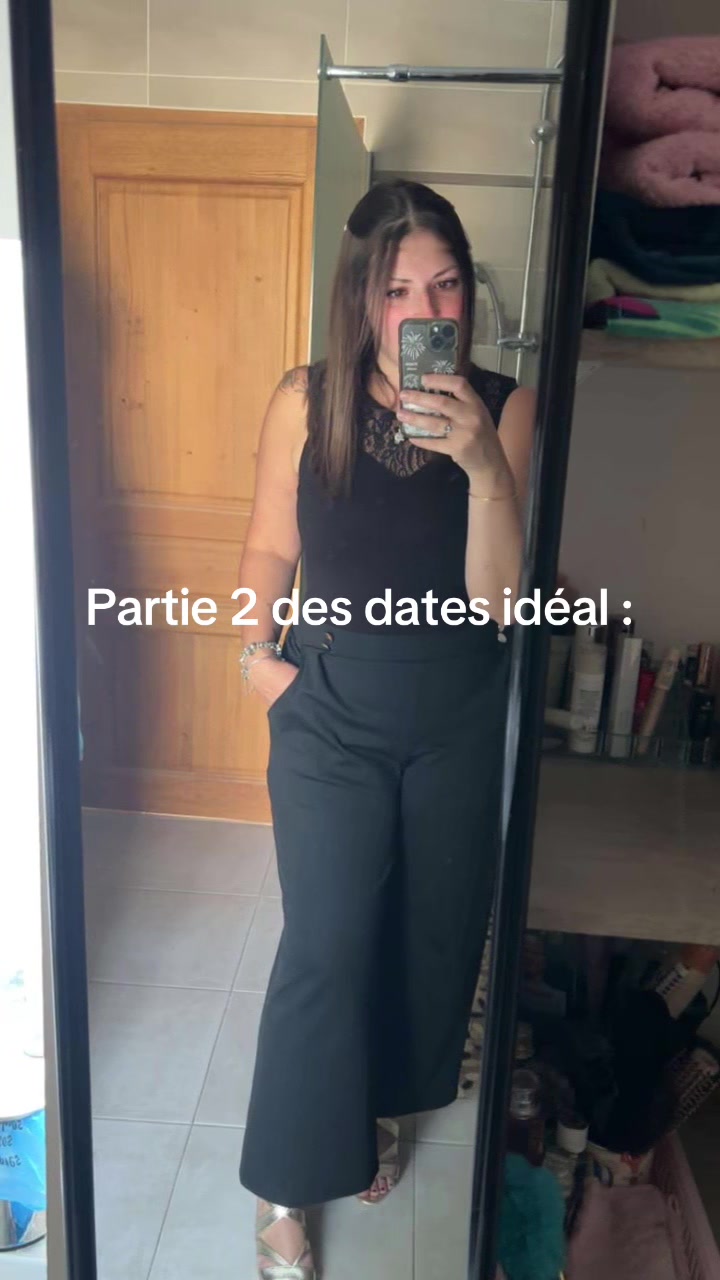 @Jess30.