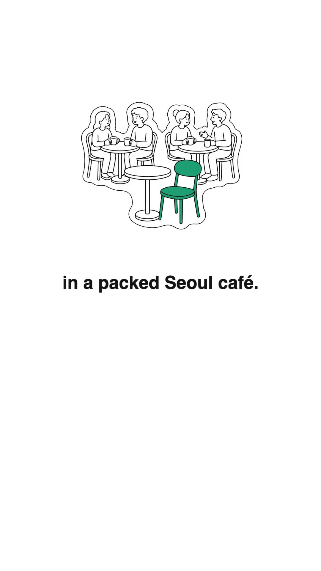 @Learn Korean with TingSsam