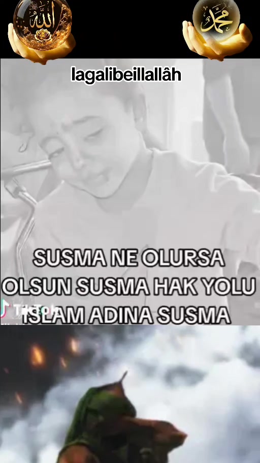 @🇹🇷Canan🇵🇸☝️🤲