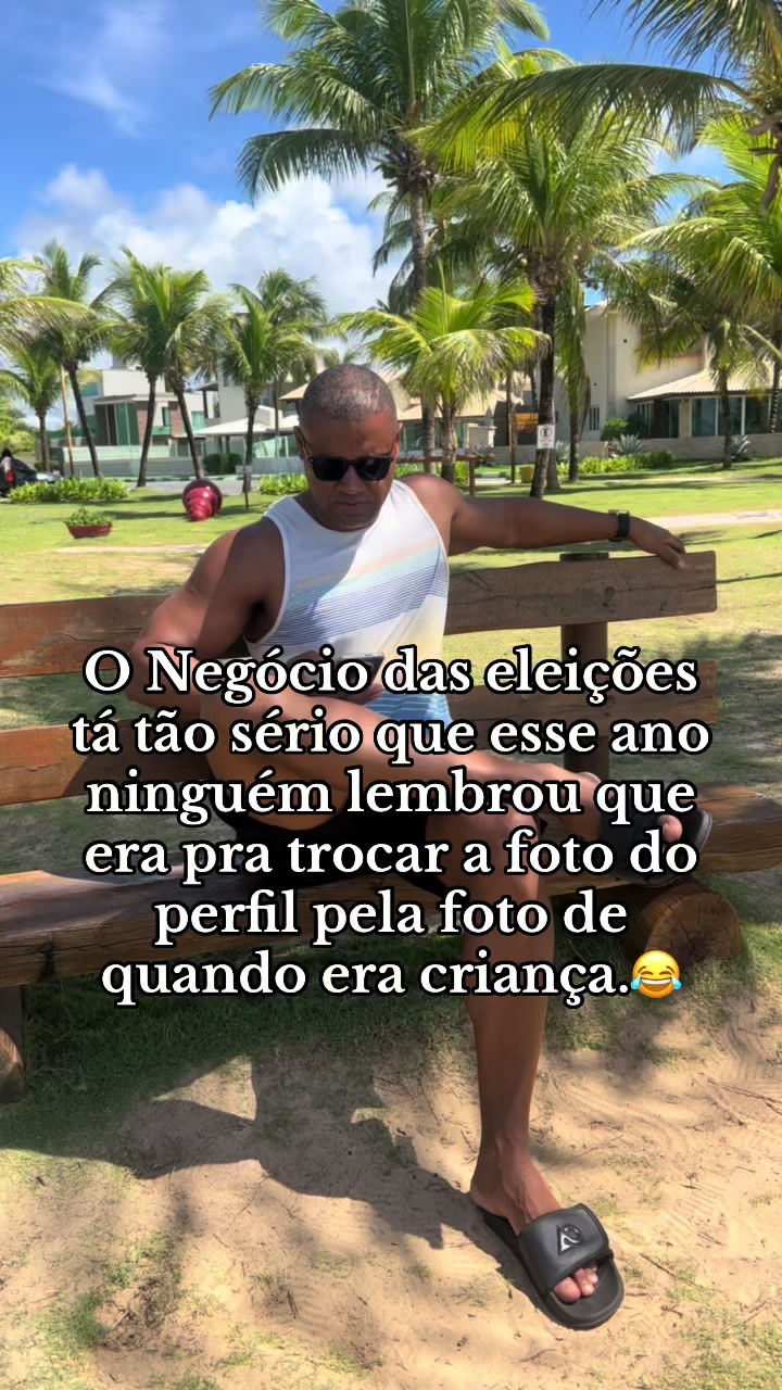 @Jeff mensagem