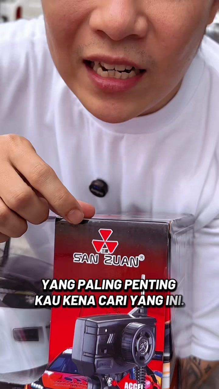 @Deluxe Toy Marketing