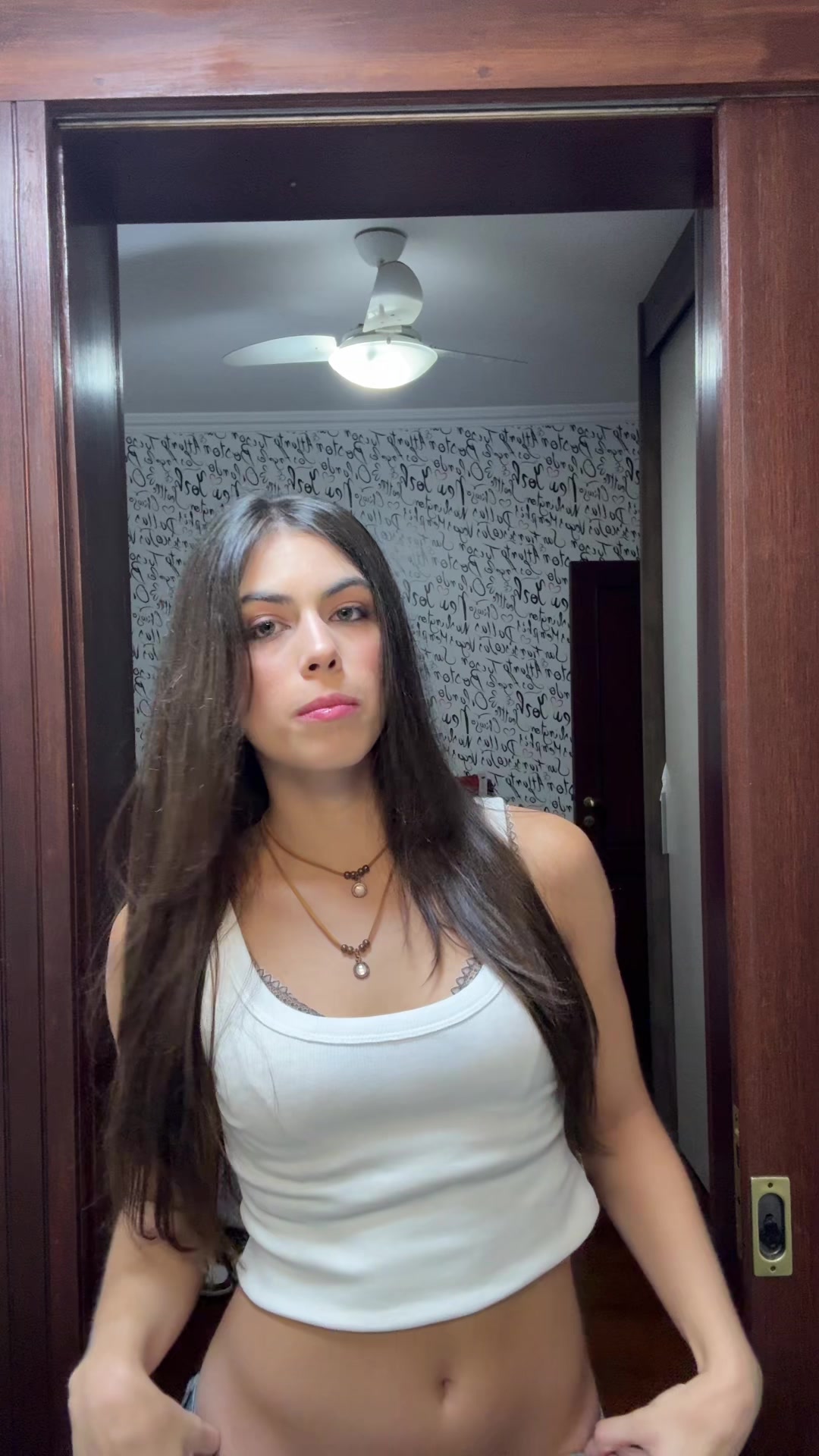 @Sofs