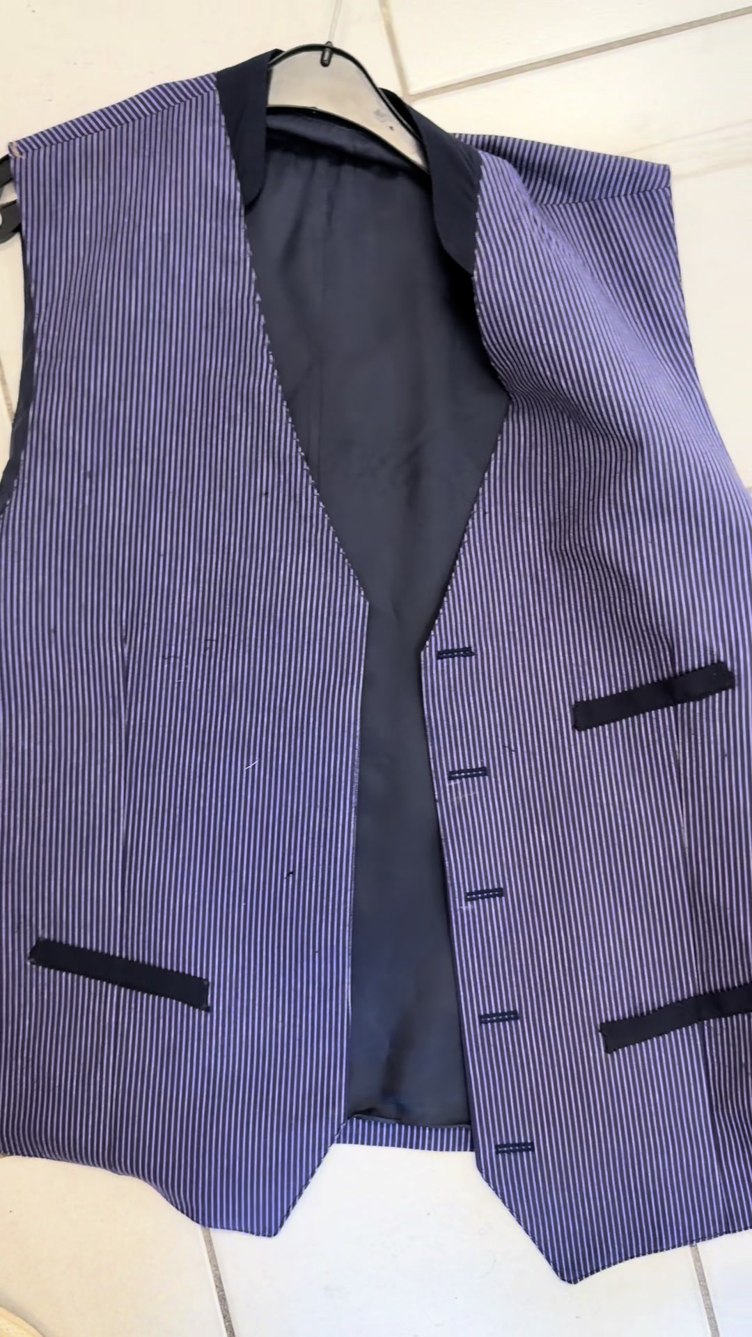 @Joost Vdl