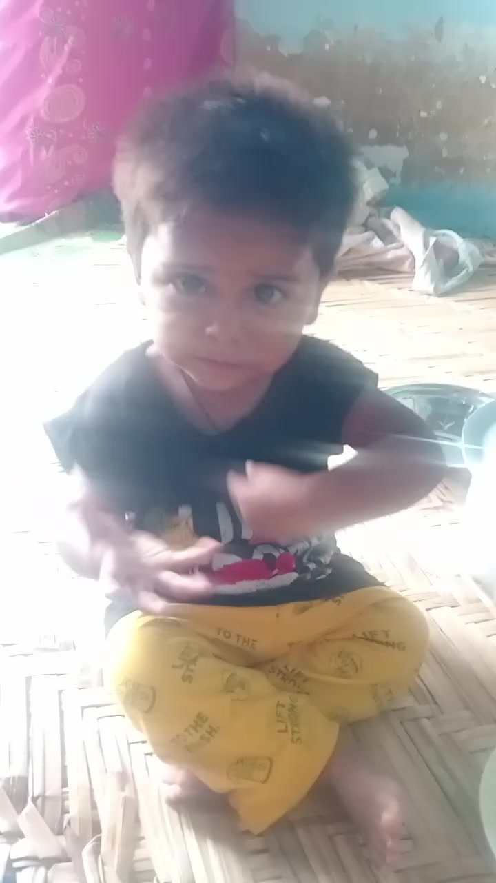 @Shahid ali