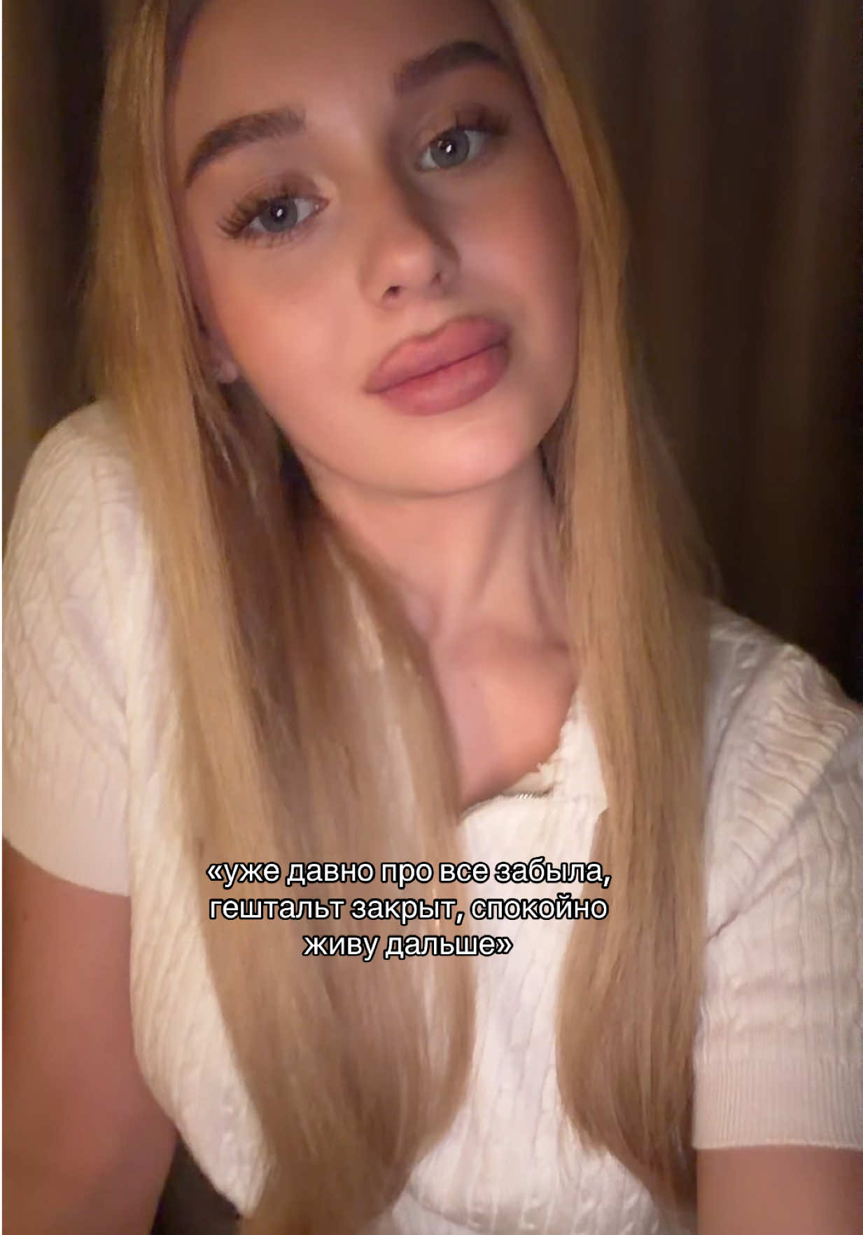 @miss.alina