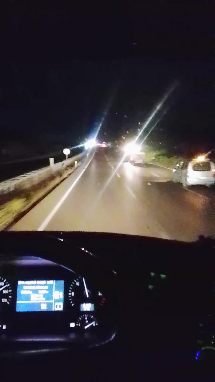 @Mehmet Sağlam