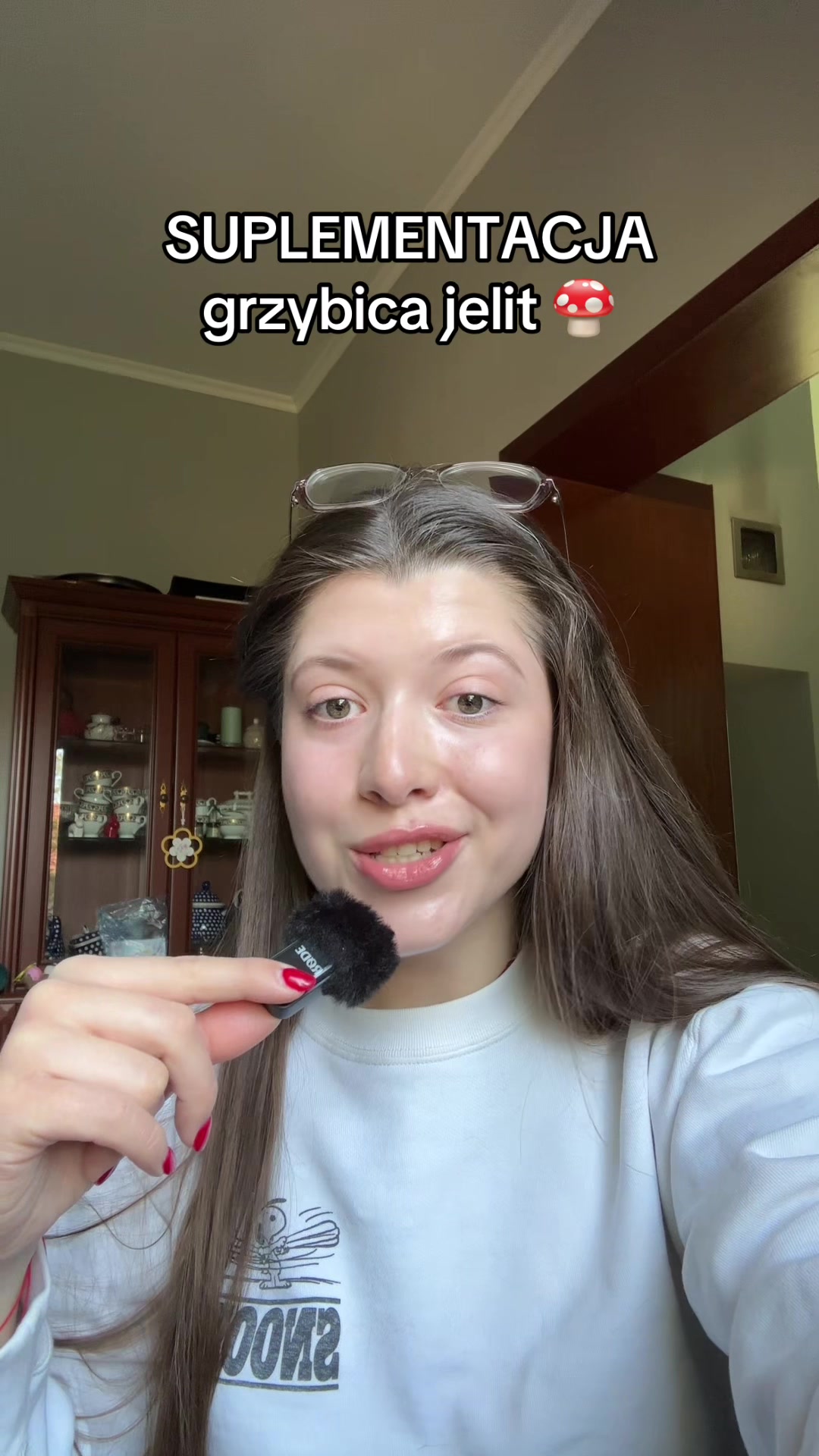 @Aleksandra Mossoczy