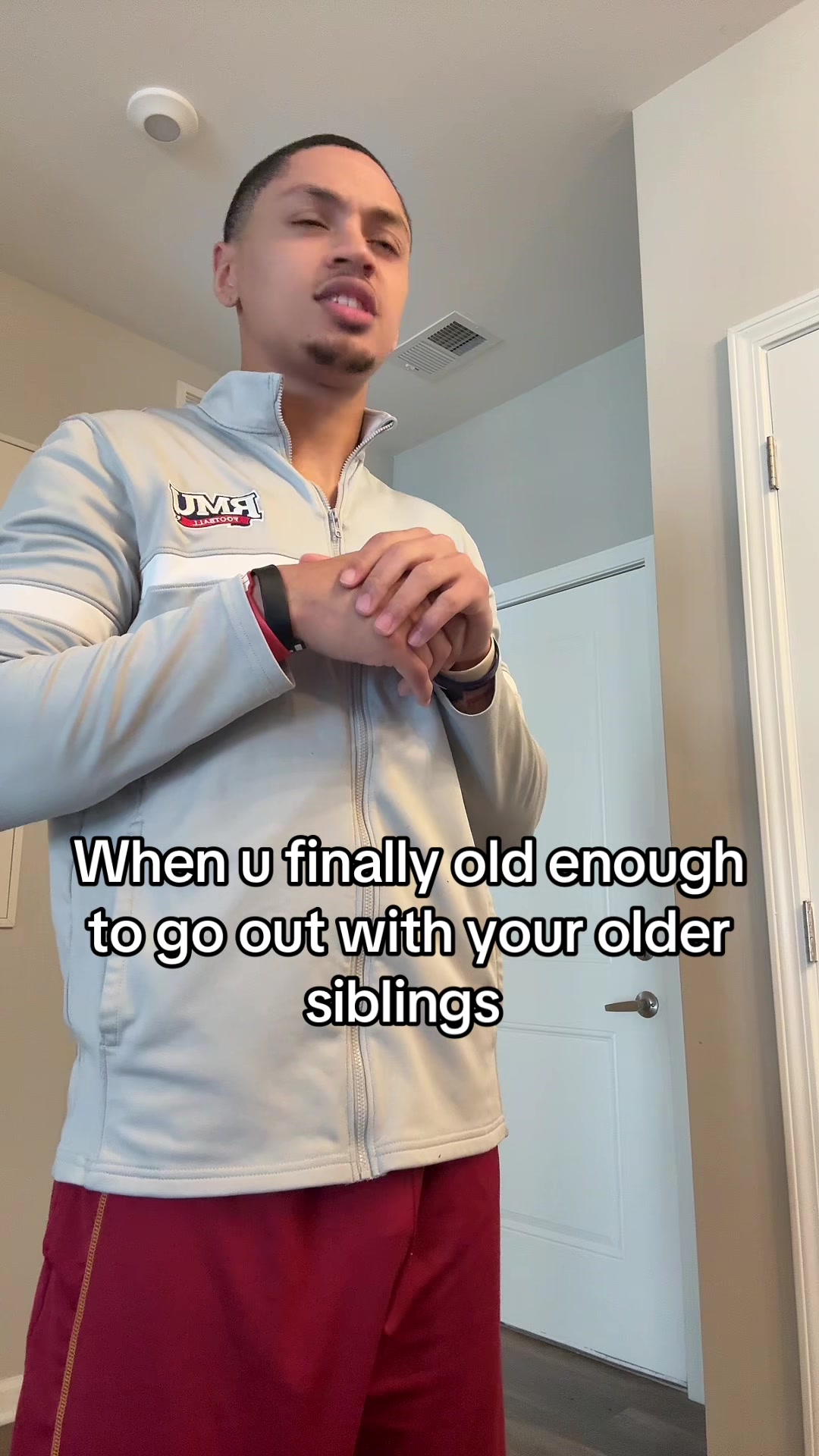 @Migopac