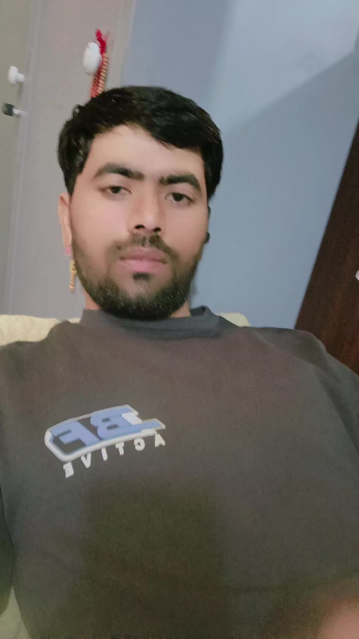 @nadim nadim