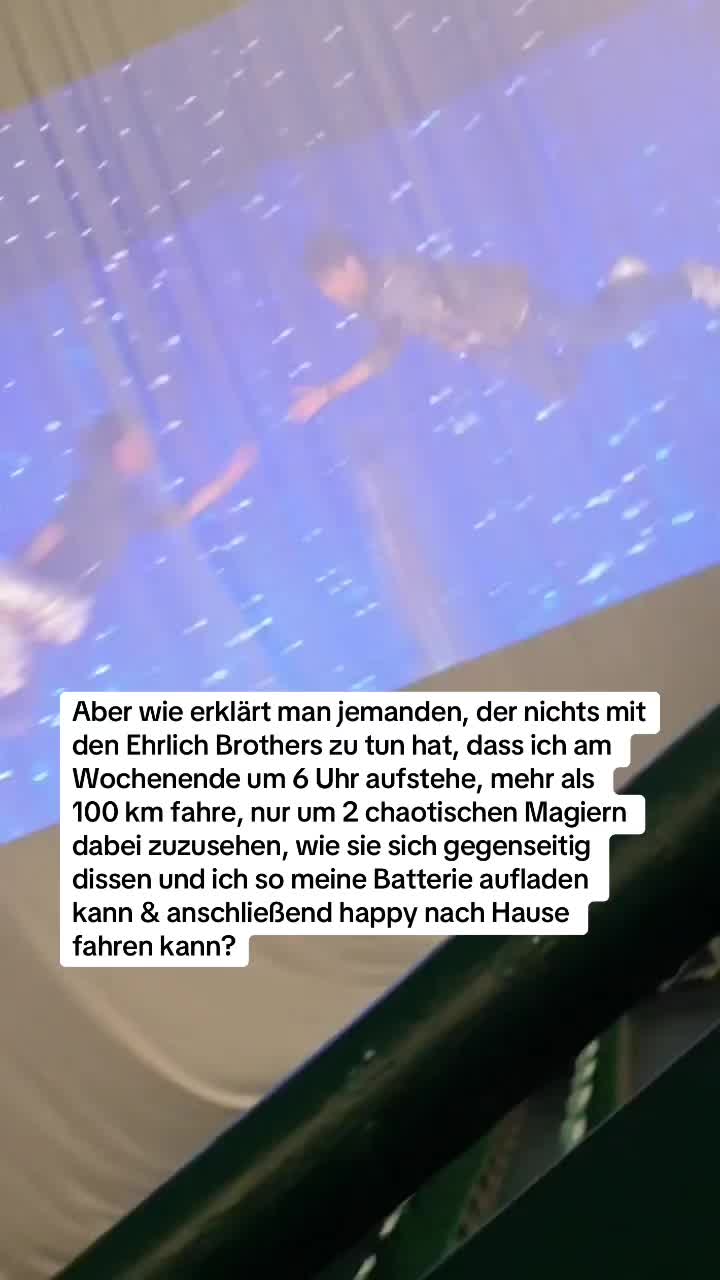 @𝑺𝒂𝒓𝒂𝒉🦋