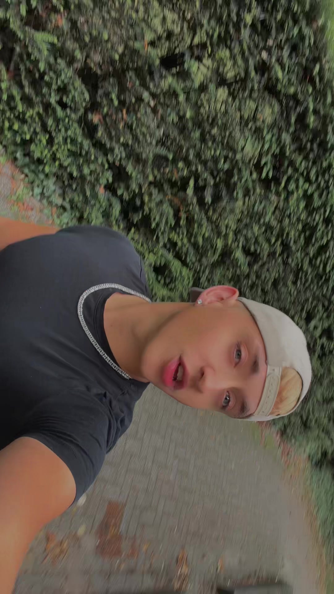@LiLDylan