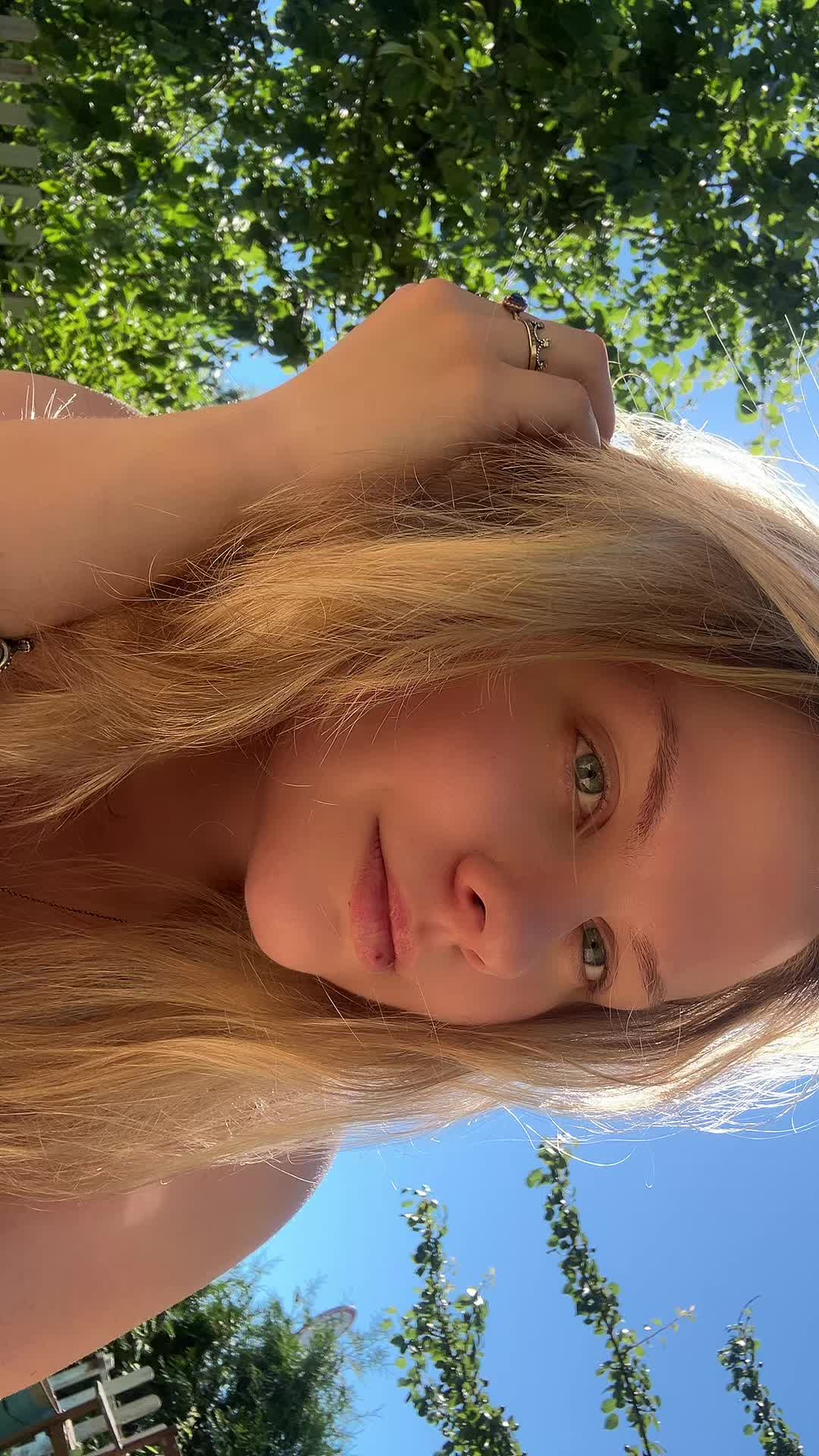 @Darja:)