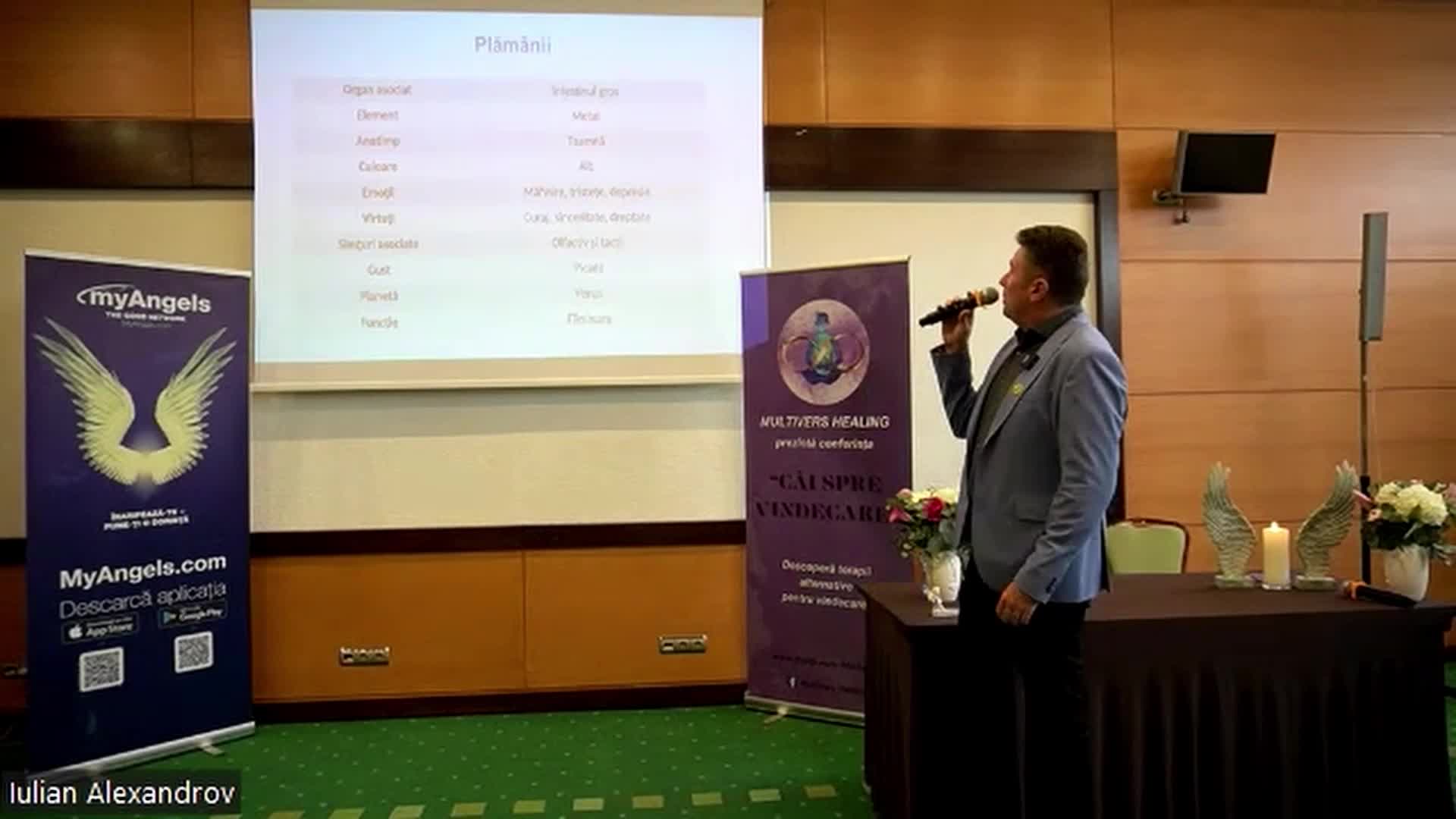 @Tao Rom&acirc;nia