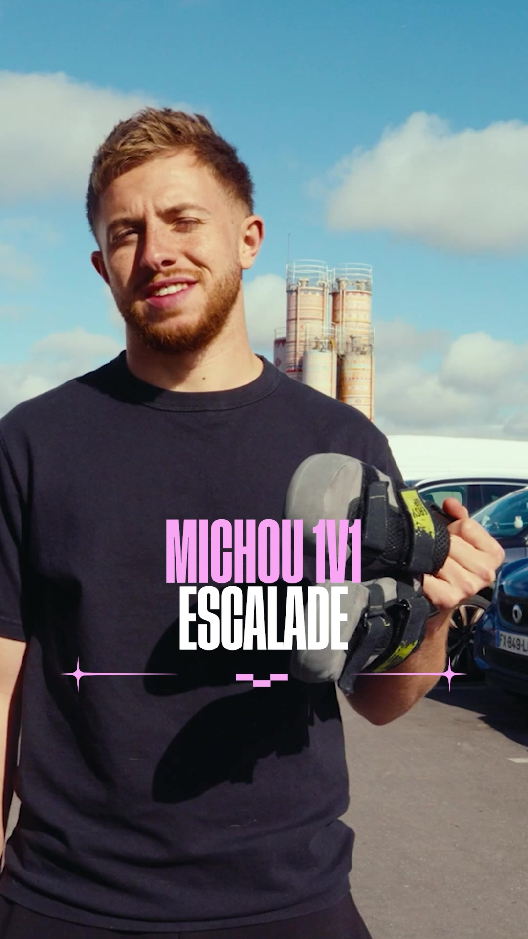@MichouOff